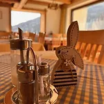 Garni Haus Sonnblick Бад Кляйнкирххайм
