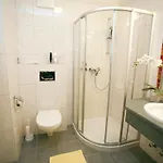 Garni Haus Sonnblick Гостевой дом Бад Кляйнкирххайм