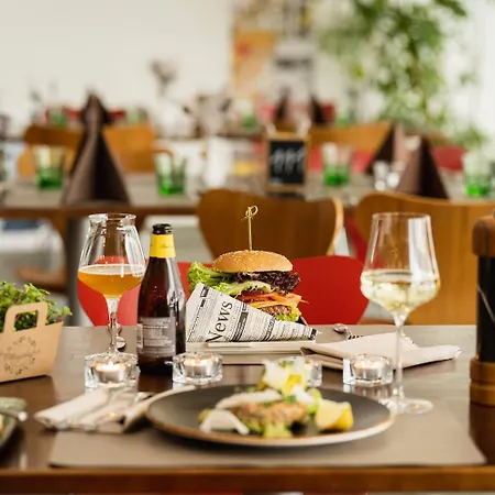 Garni Haus Sonnblick Bad Kleinkirchheim