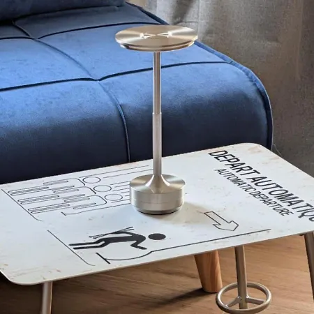 Πανσιόν Haus Sonnblick 3*