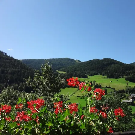 Garni Sonnblick 3* Bad Kleinkirchheim