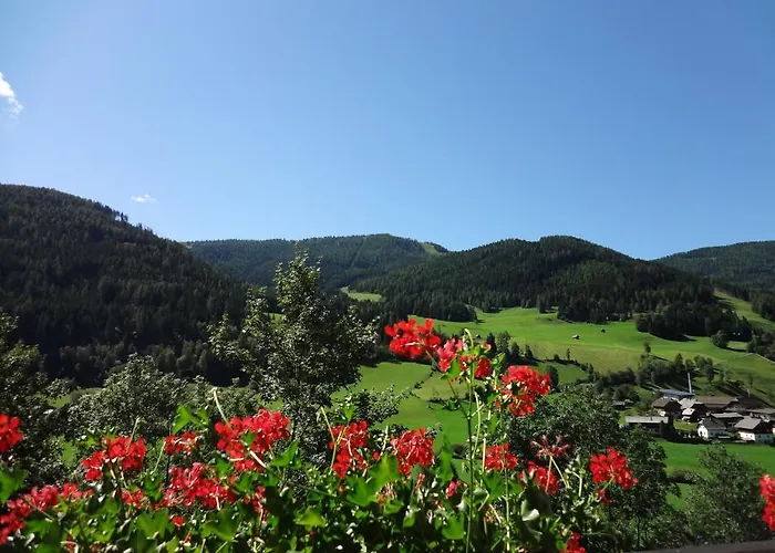 Garni Haus Sonnblick 3* Bad Kleinkirchheim